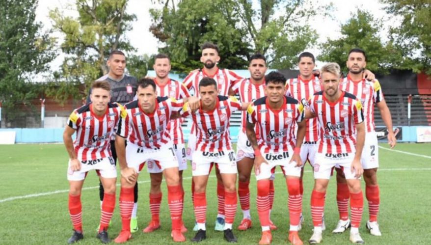 san martin tucuman 030520