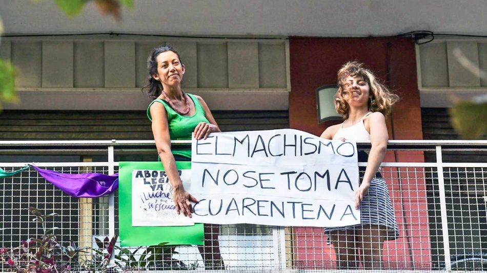 20200503_femicidio_cuarentena_cedoc_g