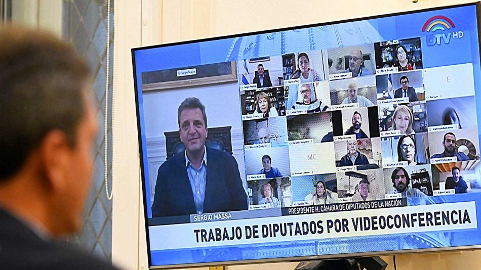 20200503_sesion_virtual_videoconferencia_diputados_g