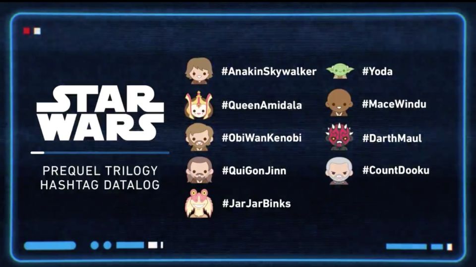 starWarsEmojis