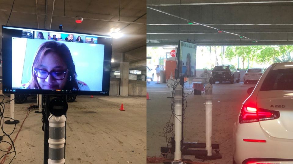 test rapidos miami