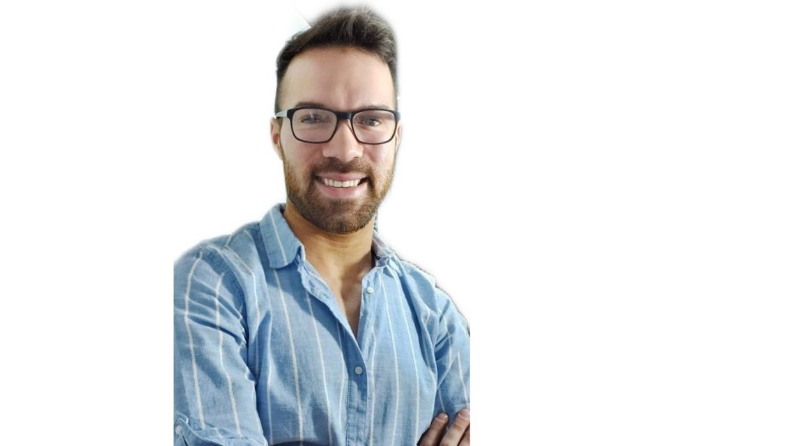 Nathan Rizzi Jonathan Rizzi Cosmiatría: especialista y capacitador en tratamientos ...