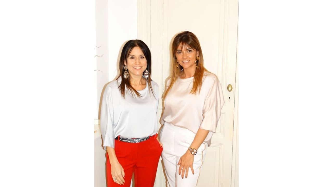 “El asesor de imagen ayuda a perfeccionar el estilo, fortalecer la  autoestima y potenciar las virtudes para lograr una mejor versión” | Caras