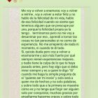 morena rial 0504