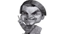 Jair Bolsonaro
