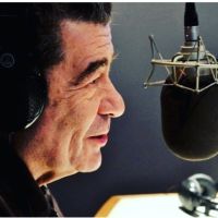 A sus 74 años murió Tom Lupo, una leyenda de la radio y el Rock Nacional
