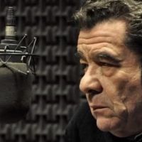 A sus 74 años murió Tom Lupo, una leyenda de la radio y el Rock Nacional