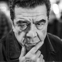 A sus 74 años murió Tom Lupo, una leyenda de la radio y el Rock Nacional
