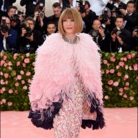 La Gala del Met