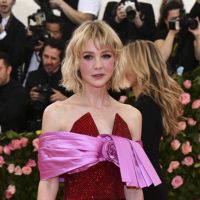 La Gala del Met