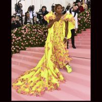 La Gala del Met