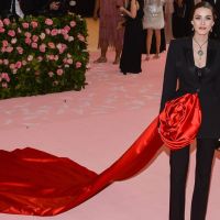 La Gala del Met