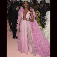 La Gala del Met