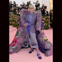 La Gala del Met