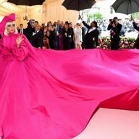La Gala del Met