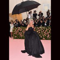 La Gala del Met