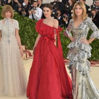 La Gala del Met