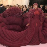 La Gala del Met