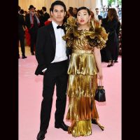 La Gala del Met