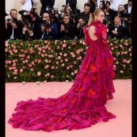 La Gala del Met