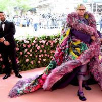 La Gala del Met