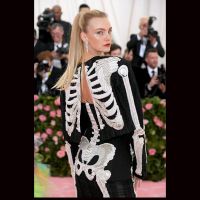 La Gala del Met