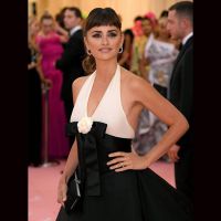 La Gala del Met