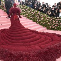 La Gala del Met