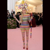 La Gala del Met