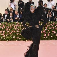 La Gala del Met