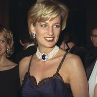 La Gala del Met