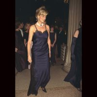 La Gala del Met