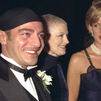La Gala del Met