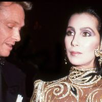 La Gala del Met
