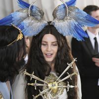 La Gala del Met