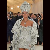 La Gala del Met