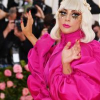 La Gala del Met