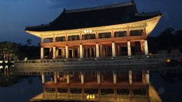 Este miércoles Corea del Sur relajará la cuarentena