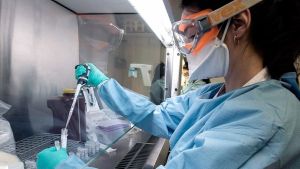 De acuerdo a una encuesta de Oh Panel, descendió el consumo de noticias sobre coronavirus