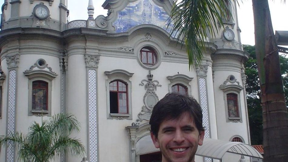 4-5-2020 Mauro Tamagno