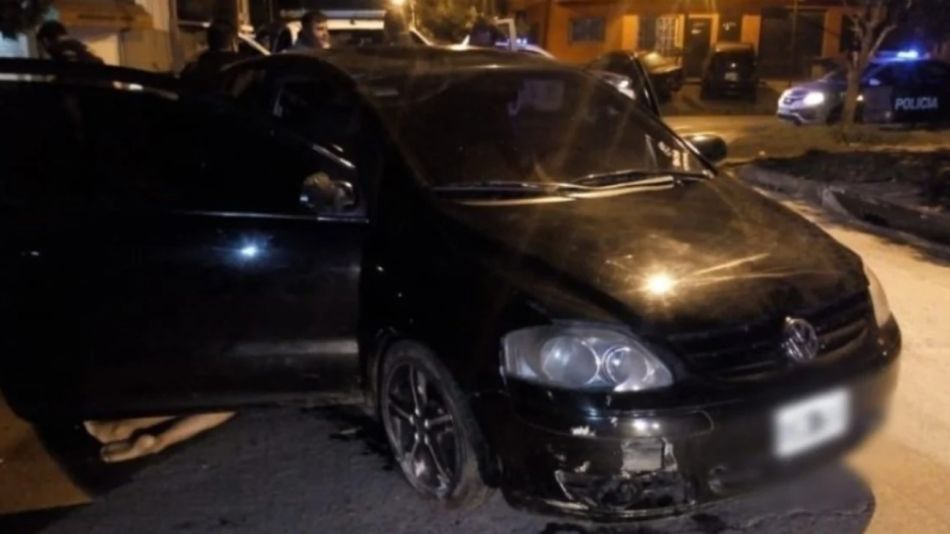 auto quilmes 04052020