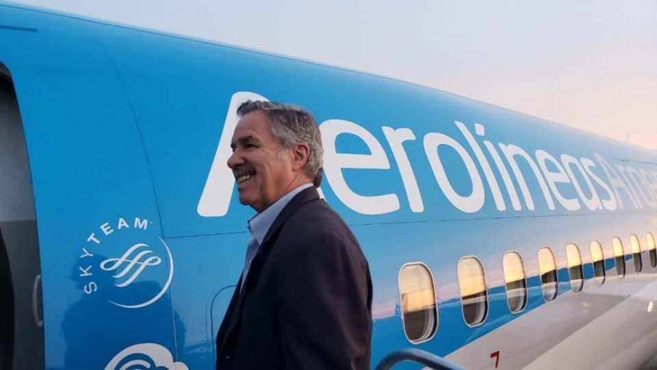 Ethiopian Airlines AR (@ethiopianargentina) on Instagram: “COMUNICADO IMPORTANTE . En respuesta a la exposición de La Cancillería Argentina ante el Senado…”