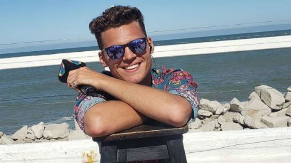 gonzalo-vazquez-0405-950344