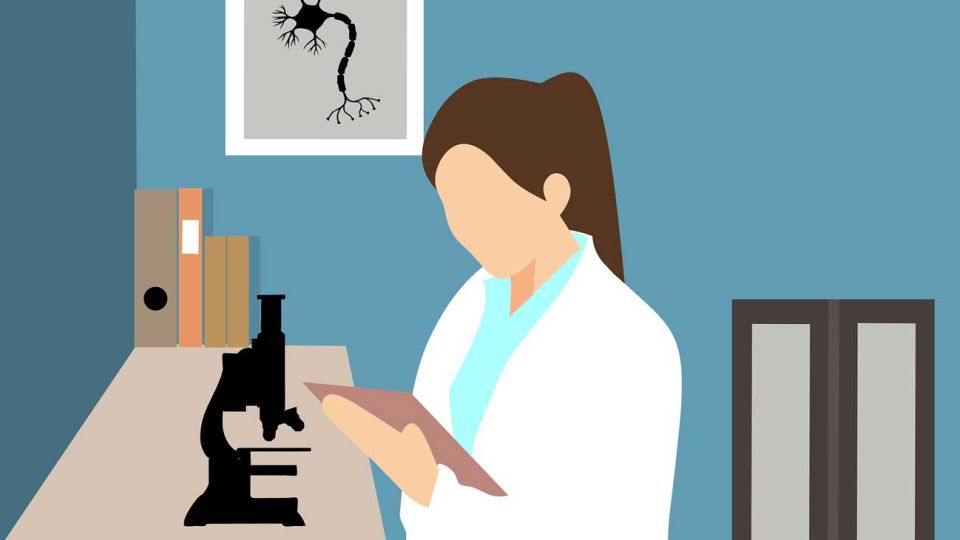 Infodemia y salud