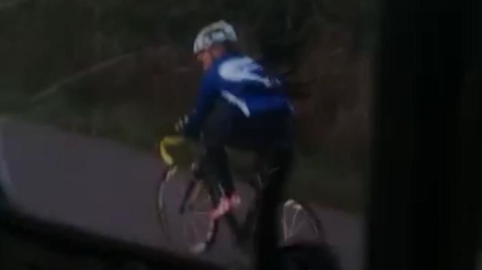 marcos di palma bicicleta cuarentena 05052020