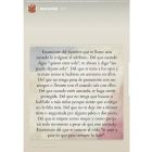 morena rial 0505