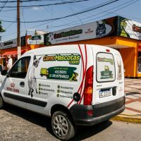 CerroMascotas.com