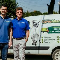 CerroMascotas.com