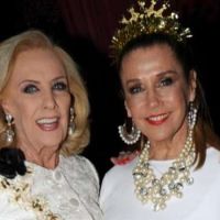 El emotivo mensaje de Marcela Tinayre por la partida de Goldy