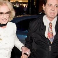 Héctor Vidal Rivas contó como se encuentra Mirtha Legran tras la muerte de Goldy